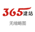 “95后”女歼击机翱游员田静：飞过天安门的技艺看到了创新先辈的远程
